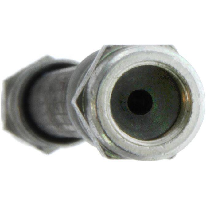 CEN CENTRIC PARTS 15033340